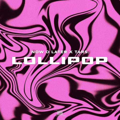 Lollipop (Techno Remix) (Techno Remix)