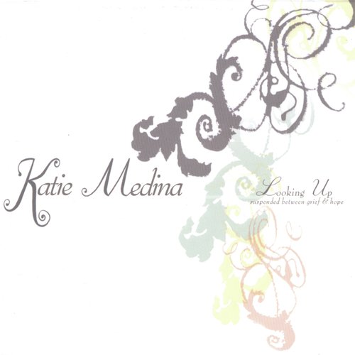 Roberto cover art
