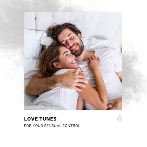 Love Tunes for Your Sensual Control