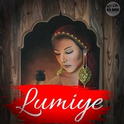 Lumiye-CSBcUyFlYwY