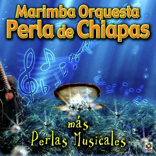 Más Perlas Musicales