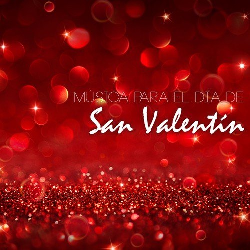Por Sienpre (Canciones Romanticas)
