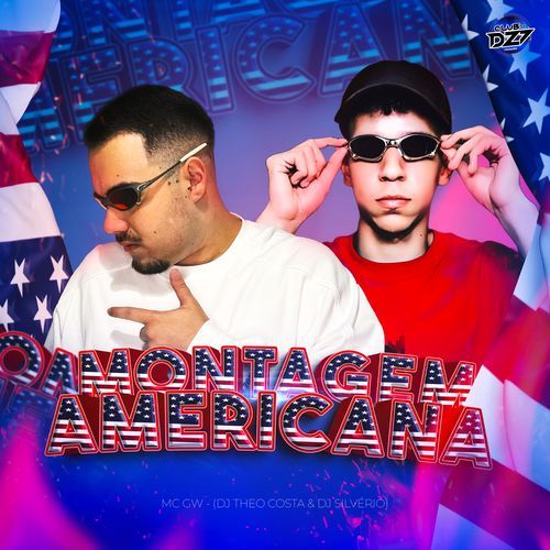 MONTAGEM AMERICANA_poster_image