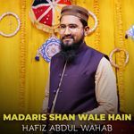 Madaris Shan Wale Hain