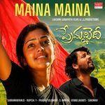 Maina Maina (From "Prema Khaidi")
