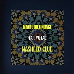 Majboor Zindagi-Hg0qYiZTQnI