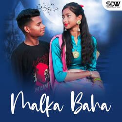 Malka Baha-NAI8QwBWAGU