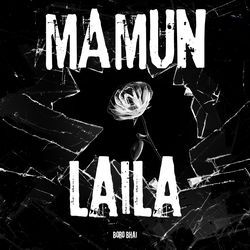 Mamun Laila-Nzw8Uk1YUnE