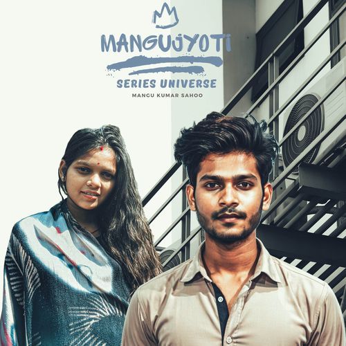 ManguJyoti Series Universe