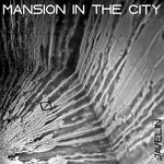Mansion
