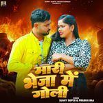 Mari Bheja Me Goli