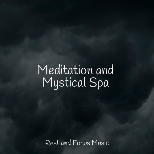 Harmony Relax cover art