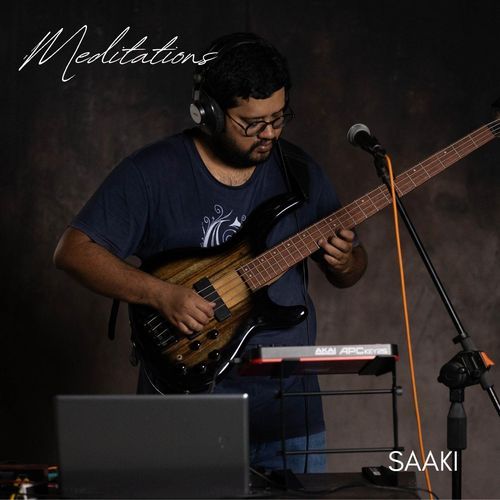 Meditations