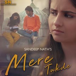 Mere Tukde-ABIIdx92WEk