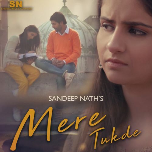 Mere Tukde