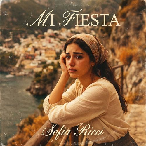 Mi Fiesta
