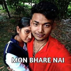 Mon bhare nai-CV0Ibhl1ekA