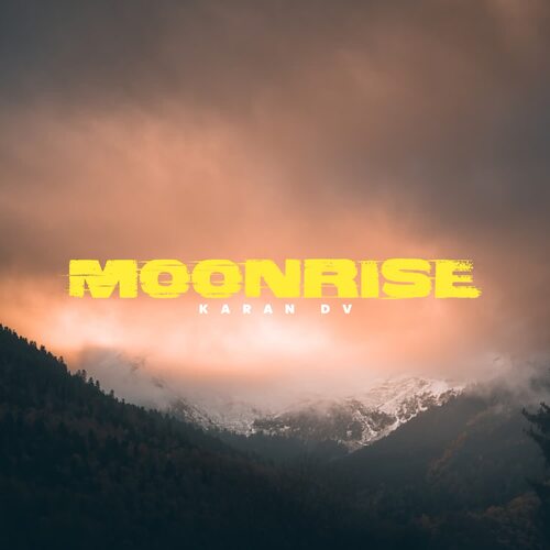 Moonrise