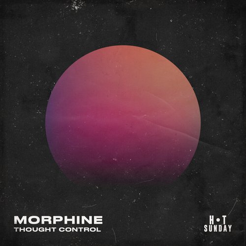 Morphine (Extended Mix)