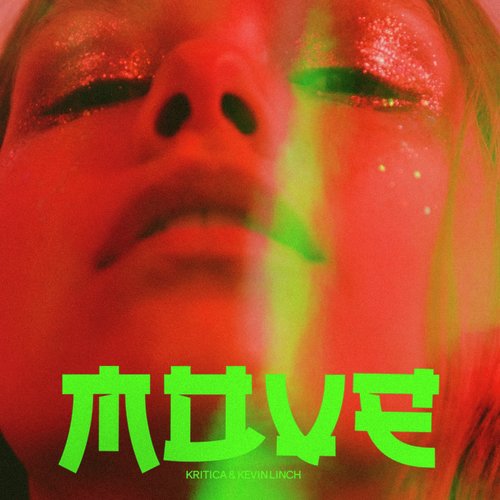 Move_poster_image