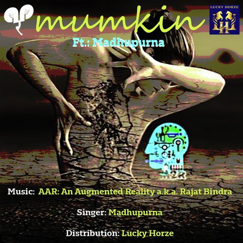 Mumkin