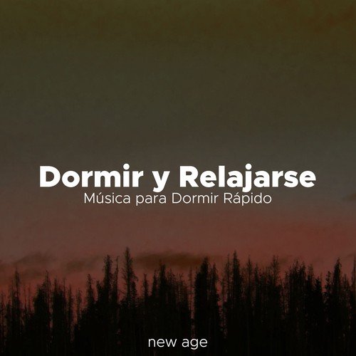 Musica para Dormir Profundamente cover art