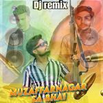 Muzaffarnagar Se Bhai (Dj Remix)