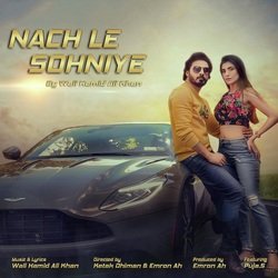 Nach Le Sohniye-KSEcZxhfT1Q