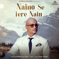 Naino Se Tere Nain-NR88BTp7YmE