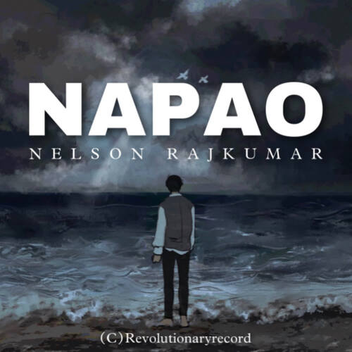 Napao