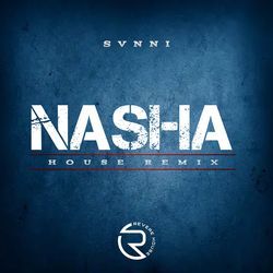 Nasha (House Remix)-XRslBgZDWXg