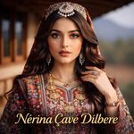 Nerina Dilbere
