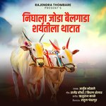 Nighala Joda Bailgada Sharyatila Thatat (DJ Remix)