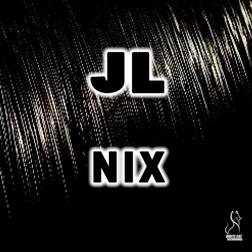 Nix cover art