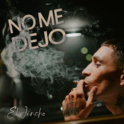 No Me Dejo_poster_image