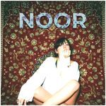 Noor