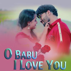 O Babu I Love You-QBg9WBwAZn0