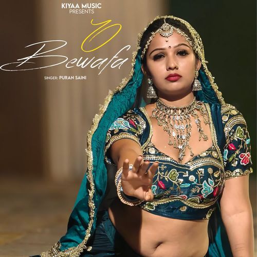 O Bewafa