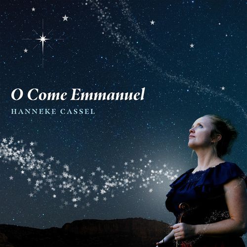 Queen Em / This I Believe (The Creed) [feat. Jodi Jenkins Ainsworth & Tom Baskett] cover art