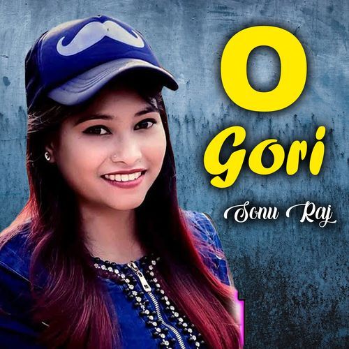 O Gori