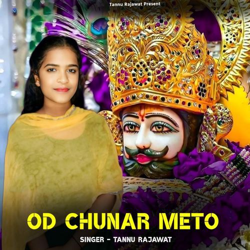 Od Chunar Meto