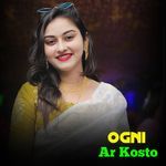 Ogni Ar Kosto