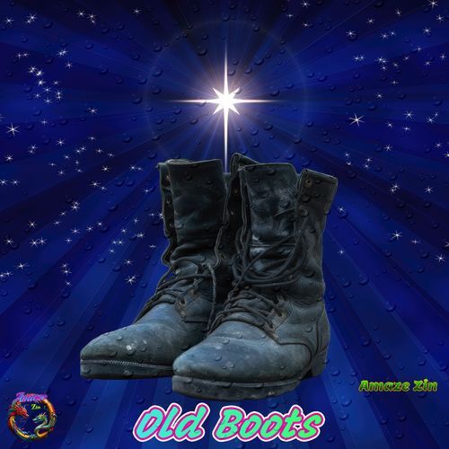 Radioactive Eyebrows V6 cover art