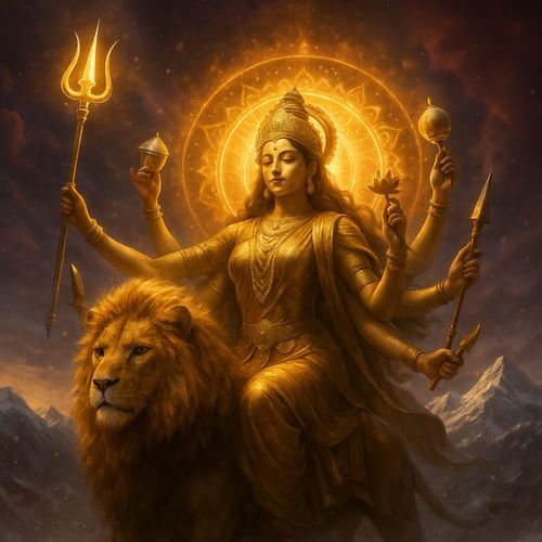 Om Shree