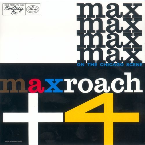 Shirley (Mono Mix) cover art