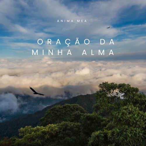 Oração da Minha Alma_poster_image