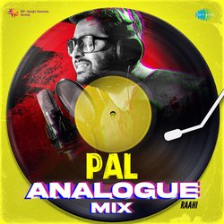 Pal Analogue Mix-FlFYAj1JU0c