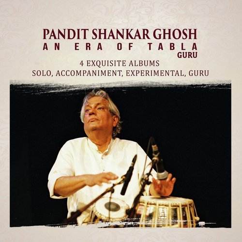 Tabla Duet Taal Teentaal Shuruaat Peshkaar Kaldang Gat