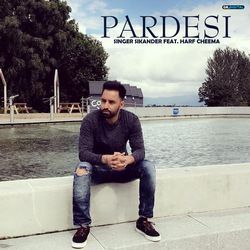 Pardesi-EQYaA0xZRGU