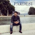 Pardesi